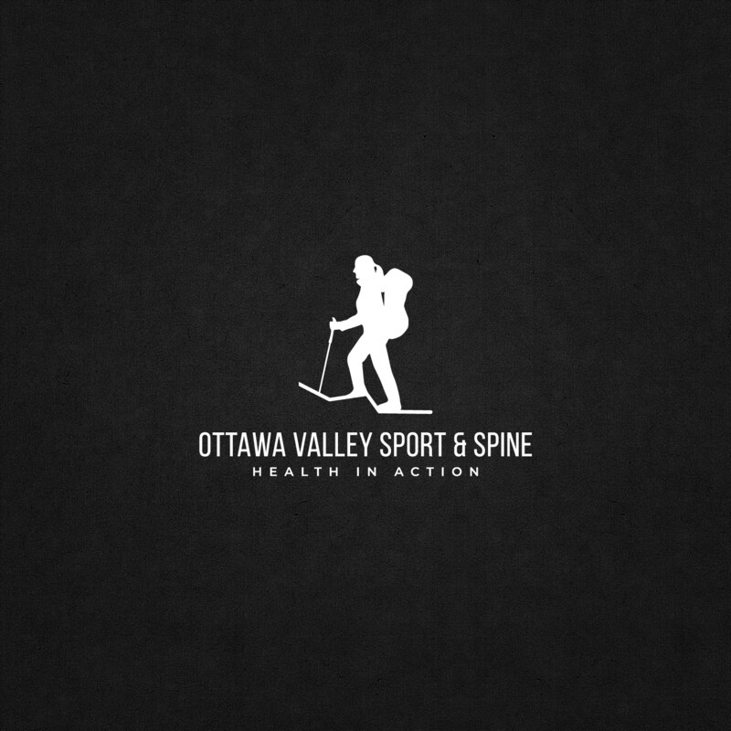 Ottawa Valley Sport and Spine