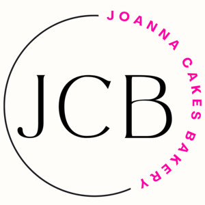 Joanna Cakes Bakery