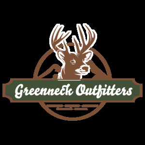 Greenneck Outfitters