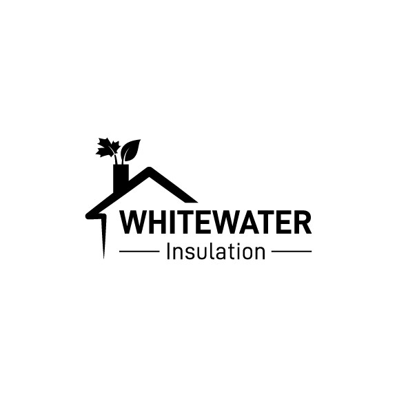 Whitewater Insulation